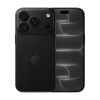 Apple iPhone 18 Pro 2 TB smartphone, nero