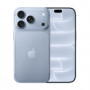 Apple iPhone 18 Pro 2 TB smartphone, Glacier
