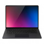 Microsoft Surface Laptop 8 15" EP2-54720 notebook, Intel Core Ultra 5 335, 16 GB di RAM, 512 GB SSD, Windows 11 Pro, tastiera DE, platino