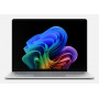 Microsoft Surface Laptop, 8ª edizione EP2-60145 notebook, 15", 16 GB di RAM, 1 TB di archiviazione, platino