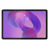Lenovo Idea Tab tablet ZAFR0461SE, 4 GB di RAM, 128 GB, con Tab Pen incluso