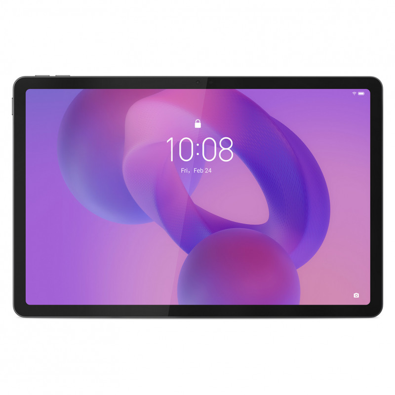 Lenovo Idea Tab tablet ZAFR0461SE, 4 GB di RAM, 128 GB, con Tab Pen incluso