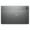 Lenovo Idea Tab tablet ZAFR0461SE, 4 GB di RAM, 128 GB, con Tab Pen incluso