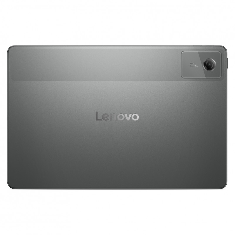 Lenovo Idea Tab tablet ZAFR0461SE, 4 GB di RAM, 128 GB, con Tab Pen incluso