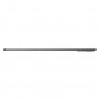 Lenovo Idea Tab tablet ZAFR0461SE, 4 GB di RAM, 128 GB, con Tab Pen incluso