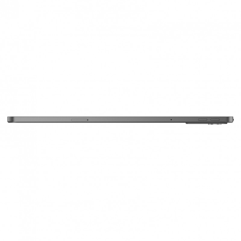 Lenovo Idea Tab tablet ZAFR0461SE, 4 GB di RAM, 128 GB, con Tab Pen incluso