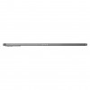 Lenovo Idea Tab tablet ZAFR0461SE, 4 GB di RAM, 128 GB, con Tab Pen incluso