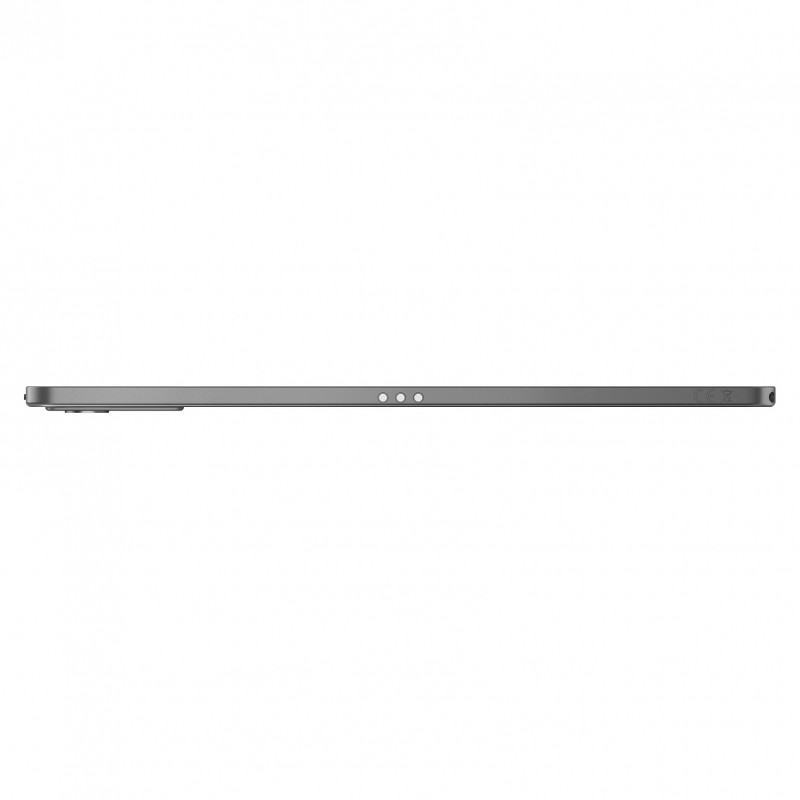 Lenovo Idea Tab tablet ZAFR0461SE, 4 GB di RAM, 128 GB, con Tab Pen incluso