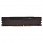 Modulo di memoria Klevv Bolt X KD48GU880-36A180T DDR4-3600 da 8 GB