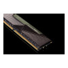 Modulo di memoria Klevv Bolt X KD48GU880-36A180T DDR4-3600 da 8 GB