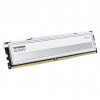 Modulo di memoria Klevv Fit V KD5AGU880-56K300Q DDR5-5600 CL30 da 16 GB
