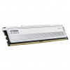 Modulo di memoria Klevv Fit V KD5AGU880-56K300Q DDR5-5600 CL30 da 16 GB