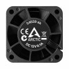 Arctic S4028-6K ACFAN00273A ventole per server, 40 x 40 x 28 mm, 6000 giri/min (5 pz.)