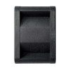 Arctic S4028-6K ACFAN00273A ventole per server, 40 x 40 x 28 mm, 6000 giri/min (5 pz.)