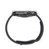 AmazingThing Minimal Case custodia protettiva per Apple Watch 46 mm, trasparente