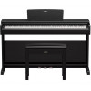 Yamaha ARIUS YDP-146B pianoforte digitale