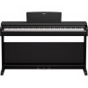 Yamaha ARIUS YDP-146B pianoforte digitale