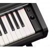 Yamaha ARIUS YDP-146B pianoforte digitale