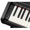 Yamaha ARIUS YDP-146B pianoforte digitale