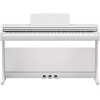 Yamaha ARIUS YDP-146WH pianoforte digitale