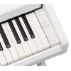 Yamaha ARIUS YDP-146WH pianoforte digitale