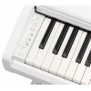 Yamaha ARIUS YDP-146WH pianoforte digitale