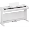 Yamaha ARIUS YDP-146WH pianoforte digitale