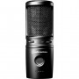 Audio-Technica AT2020USB-XP microfono, USB-C, nero
