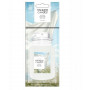 Yankee Candle Clean Cotton deodorante per auto da appendere