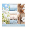 Yankee Candle Clean Cotton deodorante per auto da appendere