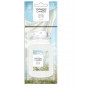Yankee Candle Clean Cotton deodorante per auto da appendere, confezione bonus