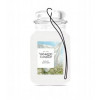 Yankee Candle Clean Cotton deodorante per auto da appendere, confezione bonus