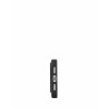 Mujjo Troubadour custodia in pelle per Apple iPhone 18 Pro Max / 17 Pro Max, MagSafe, nera