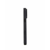 Mujjo Troubadour custodia in pelle per Apple iPhone 18 Pro Max / 17 Pro Max, MagSafe, nera
