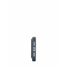 Mujjo Troubadour custodia in pelle per Apple iPhone 18 Pro Max / 17 Pro Max, MagSafe, basalto