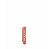 Mujjo Troubadour custodia in pelle per Apple iPhone 18 Pro Max / 17 Pro Max, MagSafe, terracotta