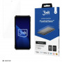 3MK FlexibleGlass vetro ibrido proteggischermo per Ulefone Armor 26 Ultra