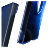 Custodia 3mk Just20g MagCase per Samsung Galaxy S25 Ultra, trasparente