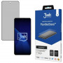 3MK FlexibleGlass vetro ibrido protettivo per schermo per Realme C75