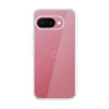 3MK Armor Case custodia per Google Pixel 9A, trasparente