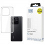 3MK Armor Case custodia per Xiaomi Redmi Note 14 5G