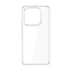 3MK Armor Case custodia per Xiaomi Redmi Note 14 5G