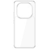 3MK Armor Case custodia per Xiaomi Redmi Note 14 Pro / 14 Pro+ 5G