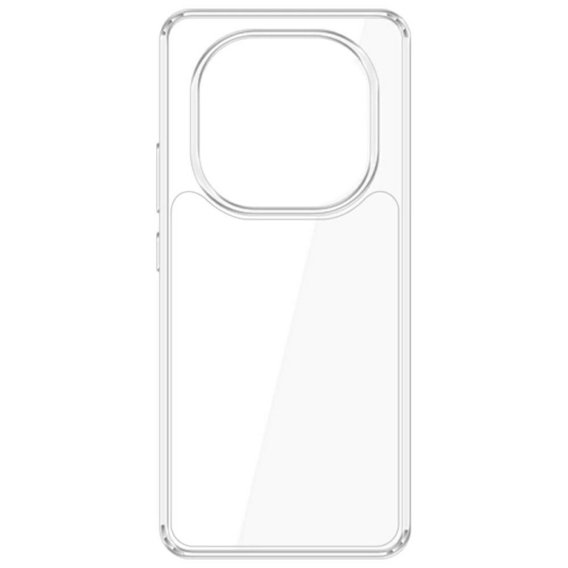 3MK Armor Case custodia per Xiaomi Redmi Note 14 Pro / 14 Pro+ 5G