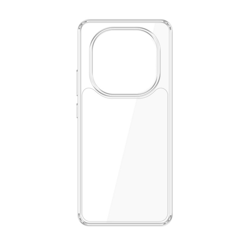 3MK Armor Case custodia per Xiaomi Redmi Note 14 Pro / 14 Pro+ 5G