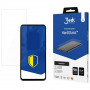 3MK HardGlass vetro temperato per Motorola Moto G15 / G15 Power / G05 / E15
