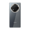 3MK Clear Case custodia per Honor Magic7 Lite, trasparente
