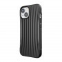 X-Doria Raptic Clutch custodia per Apple iPhone 14, nera