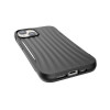 X-Doria Raptic Clutch custodia per Apple iPhone 14, nera