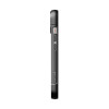 X-Doria Raptic Clutch custodia per Apple iPhone 14, nera